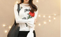 激清床吻戏脱戏